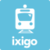 ixigo trains