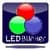 LED Blinker Notifications perfect