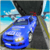 Airplane Flying Car Transport