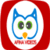Afina Videos Music