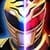 Power Rangers Java