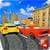 Driving School 3D 2018