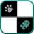 Canon Piano Tiles