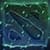 Quiz game Dota 2