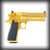 Gun Shot Voice Pro 2019