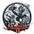 Divinity Original Sin II