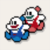 SNOW BROS classic MOD