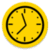 Converter Hours to Minutes 