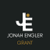 Jonah Engler Grant
