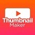 YT Thumb Downloader