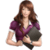 Assistant by Speaktoit