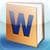 WordWeb English Dictionary and Thesaurus
