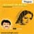 Best of Ataullah Khan Lite