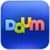 - Daum