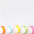 Nice Easter Eggs LWP