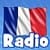 France Radio Stations