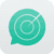 Rachat - Location-based chatting