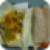 American Food Recipes