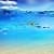 Ocean Wallpaper for Android