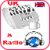 UK News UK Radio