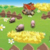 Farm Game