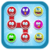 Crazy Dots Connect