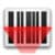 Barcode Scanner 2015