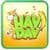 Hay Day Fast