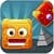 Geometry Spike Rush 2 Windows Game