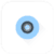 Detective Camera