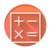 Workshop Calculation Theory