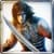 Prince of Persia Action