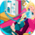 Elsa Stomach Virus