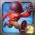 Fieldrunners 2 exclusive