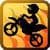 Bike Race Pro by T F Games complete set