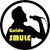 Guide SMULE Karaoke