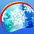 Snowflake Live Wallpapers