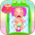 Newborn Baby Caring