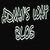 Adnans Way Blog