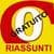 I Riassunti di Farfadette - Gratuito