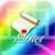 iDict - Spanish Quick