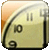 NTP NetClock