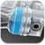 Piston Engine Live Wallpaper