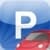 Best Parking - Compare Prices, Rates, Spots, and Locations for City and Airport Garages and Lots