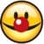 Animations  &  Emoji