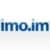 imo instant messenger - imo.im