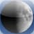 Moon Atlas