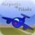 FlightLog - Pilot's Logbook
