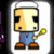 Underground  Developer