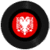 Muzike Shqip - Download Albanian Music